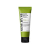 SOME BY MI Super Matcha Pore Clean Cleansing Gel 100ml