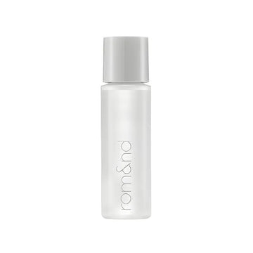 rom&nd Nail Remover