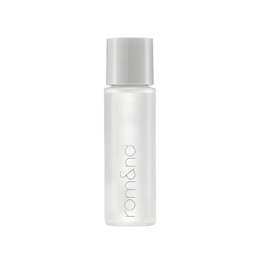 rom&nd Nail Remover