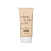 AXIS-Y Biome Double Defense Sunscreen