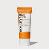 SOME BY MI V10 Hyal AirFit Sunscreen 50ml