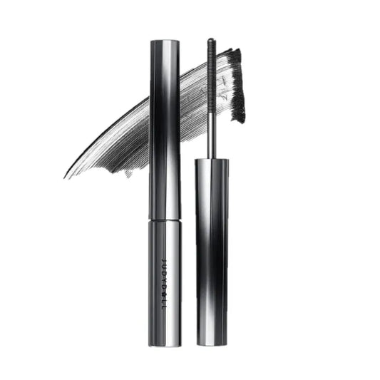 Judydoll 3D Curling Eyelash Iron Mascara - Classic
