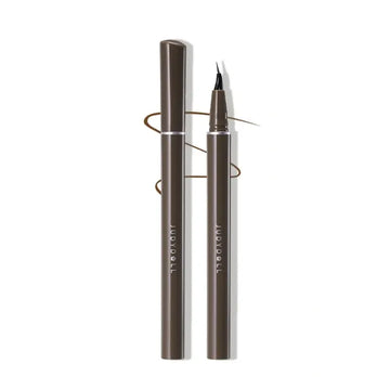 Judydoll 18° Ultra-Fine Eyeliner