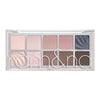 rom&nd Better Than Palette
