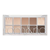 rom&nd Better Than Palette