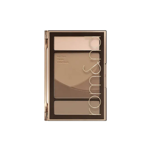 rom&nd Better Than Contour