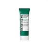 SOME BY MI Truecica Aqua Calming Sun Cream 50ml