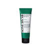 SOME BY MI AHA-BHA-PHA Miracle Calming Body Lotion 200ml