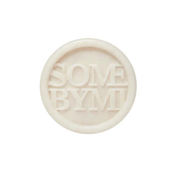 SOME BY MI Lacto Soy Low pH Morning Cleansing Bar 90g
