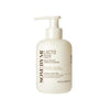 SOME BY MI Lacto Soy Mild Bubble Peeling Cleanser 180ml