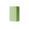 SOME BY MI AHA-BHA-PHA 30 Days Miracle Cleansing Bar 106g