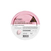 VT Cosmetics VT Reedle Shot EX Collagen Modeling Pack