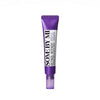 SOME BY MI Retinol Intense Advanced Triple Action Eye Cream 30ml