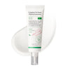 AXIS-Y Complete No-Stress Physical Sunscreen V.3