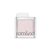 rom&nd Slide In Single Matte