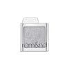 rom&nd Slide In Single Matte