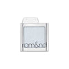 rom&nd Slide In Single Matte