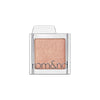 rom&nd Slide In Single Matte