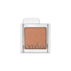 rom&nd Slide In Single Matte