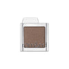 rom&nd Slide In Single Matte