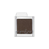 rom&nd Slide In Single Matte