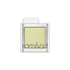 rom&nd Slide In Single Matte