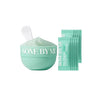 SOME BY MI PDRN Spirulina PDRN Soothing Sherbet Mask Set (1g*10ea)