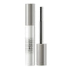 Judydoll Mascara Remover