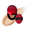 TIRTIR Mask Fit Red Cushion Mini