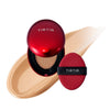 TIRTIR Mask Fit Red Cushion Mini