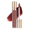rom&nd Milk Tea Velvet Tint