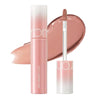 rom&nd Juicy Lasting Tint