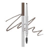 rom&nd Han All Flat Brow 10g