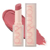 rom&nd Zero Matte Lipstick