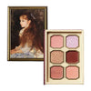 MilleFée Painting Shadow Palette