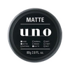 Shiseido Uno Styling Hair Wax