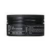 Shiseido Uno Styling Hair Wax