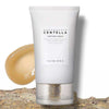 SKIN1004 Madagascar Centella Soothing Cream 75 ml