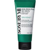 SOME BY MI AHA-BHA-PHA 30 DAYS Miracle Acne Clear Foam [50ml] (Shrink film/Barcode)