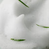 SOME BY MI AHA-BHA-PHA 30 DAYS Miracle Acne Clear Foam [50ml] (Shrink film/Barcode)