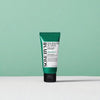 SOME BY MI AHA-BHA-PHA 30 DAYS Miracle Acne Clear Foam [50ml] (Shrink film/Barcode)