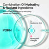 Anua PDRN Hyaluronic Acid Capsule 100 Serum 30ml