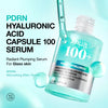 Anua PDRN Hyaluronic Acid Capsule 100 Serum 30ml
