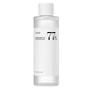 Anua Heartleaf 77 Soothing Toner 250ml