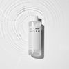 Anua Heartleaf 77 Soothing Toner 250ml