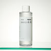 Anua Heartleaf 77 Soothing Toner 250ml