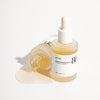 Anua Heartleaf 80 Moisture Soothing Ampoule 30ml