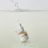 Anua Heartleaf 80 Moisture Soothing Ampoule 30ml