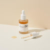 Anua Heartleaf 80 Moisture Soothing Ampoule 30ml