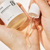 Anua Heartleaf 80 Moisture Soothing Ampoule 30ml